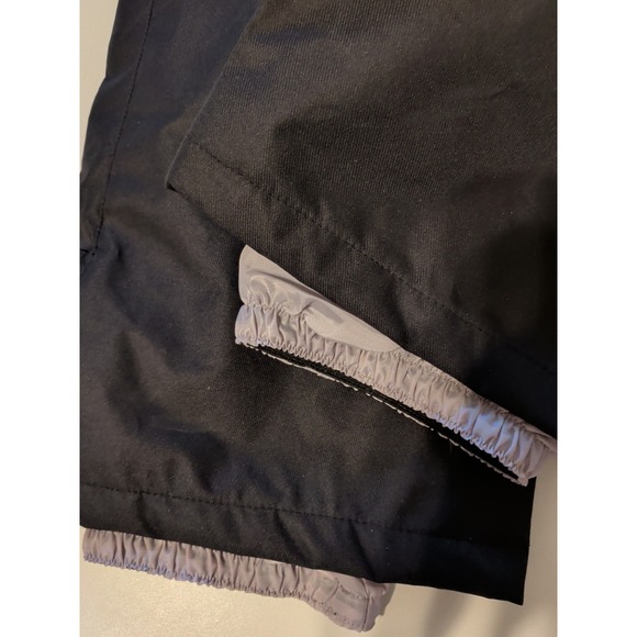 Searipe Prime Unisex Cargo Snowboard Pants Size Large - Picture 3 of 9